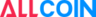 allcoin allcoin