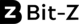 bit-z bit-z