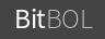 bitbol bitbol