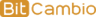 bitcambio bitcambio