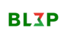 bl3p