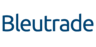 bleutrade bleutrade