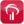 Bradesco (BRADESCO)