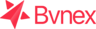 bvnex bvnex