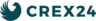 crex24 crex24