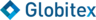 globitex globitex