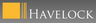 havelockinvestments havelockinvestments