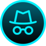 incognito incognito