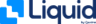 liquid liquid