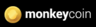 monkeycoin monkeycoin