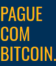 paguecombitcoin paguecombitcoin
