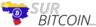 surbitcoin surbitcoin