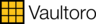 vaultoro vaultoro