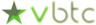 vbtc vbtc