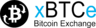 xbtce xbtce